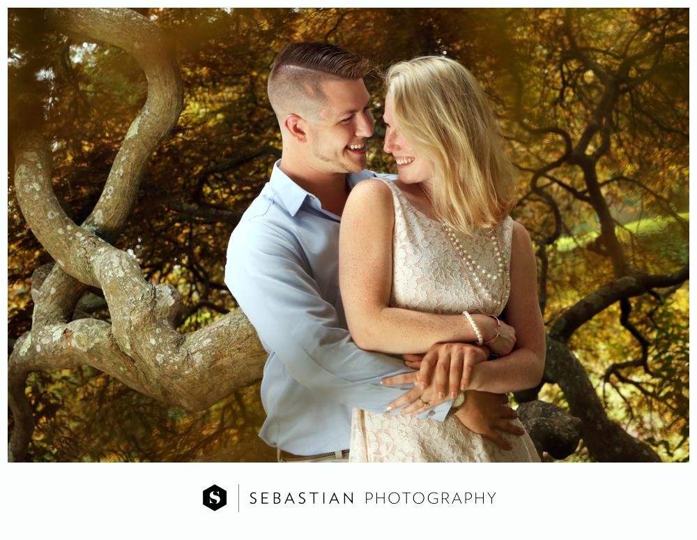 Sebastian Photography_Engagement Photographer_Harkness Memorial Park_1013.jpg