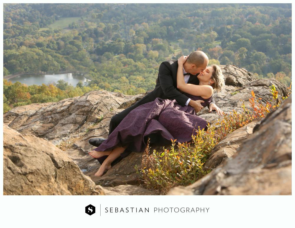 Sebastian Photography_CT Wedding Photographer_Castle Craig_CT Engagement Photographer_1007.jpg
