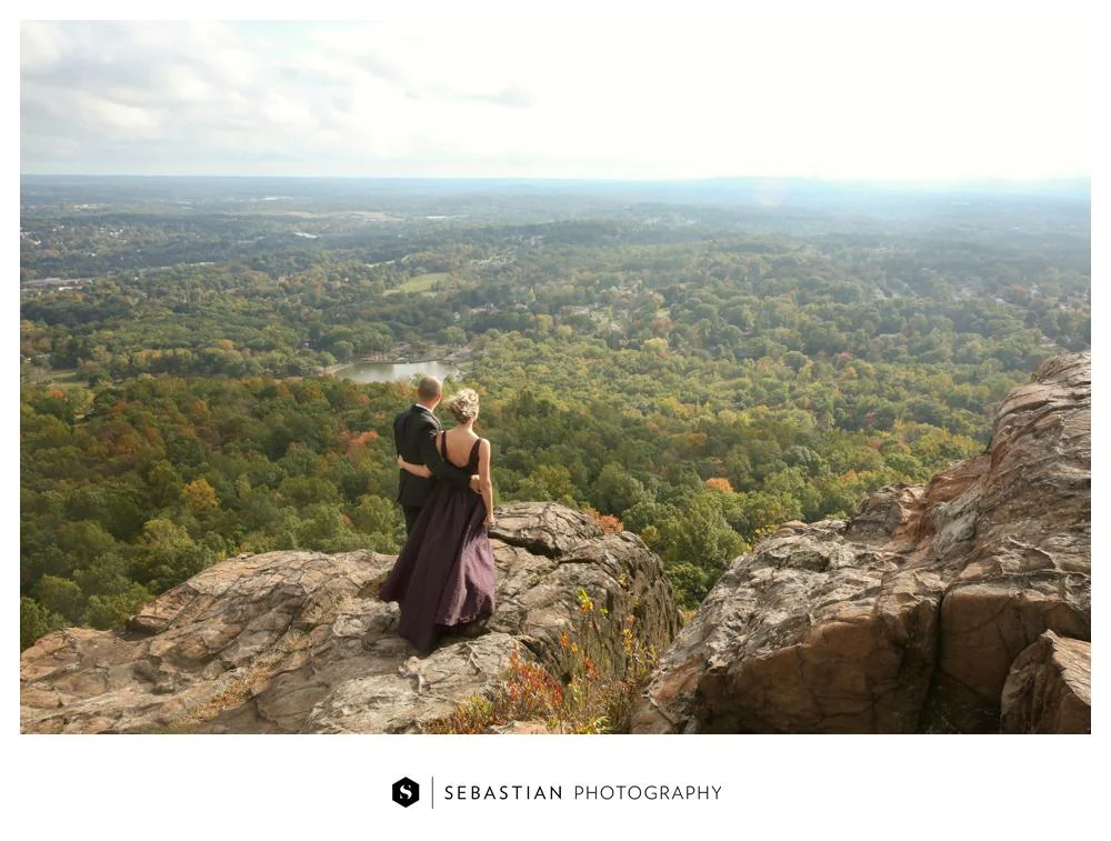 Sebastian Photography_CT Wedding Photographer_Castle Craig_CT Engagement Photographer_1016.jpg