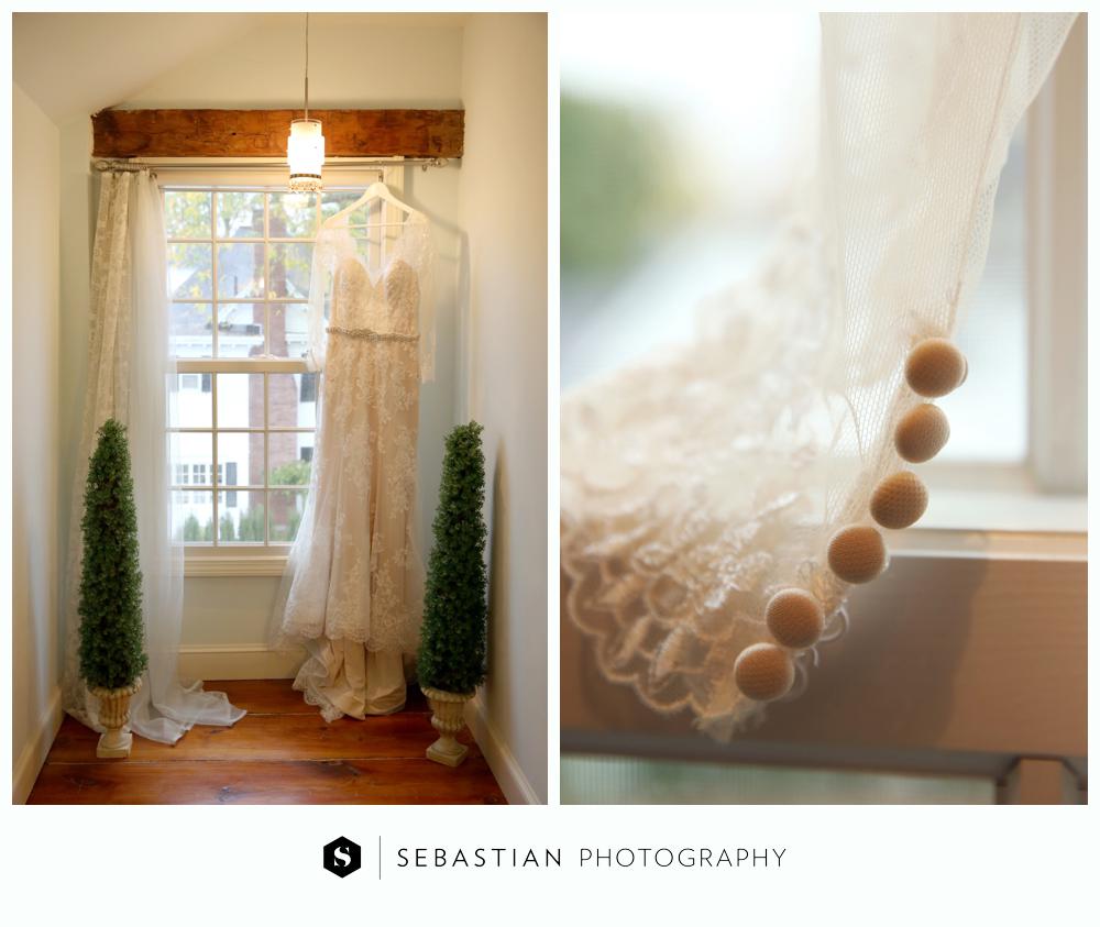 Sebastian Photography_CT Wedding Photographer_St Clements Castle_1004.jpg