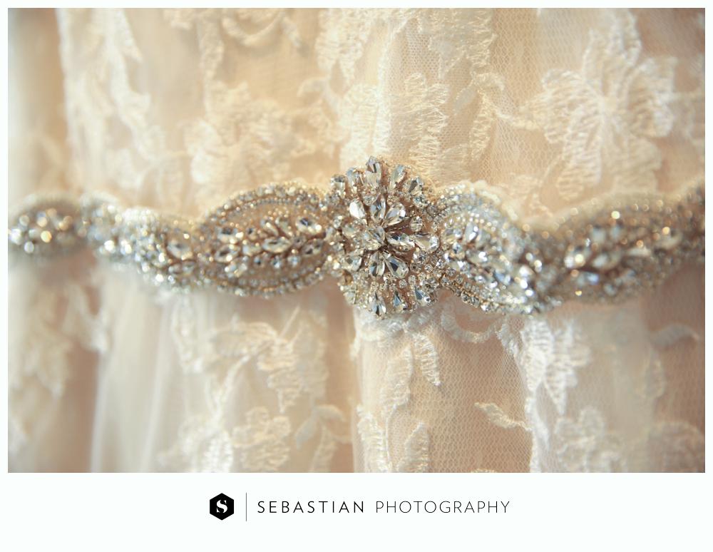 Sebastian Photography_CT Wedding Photographer_St Clements Castle_1005.jpg