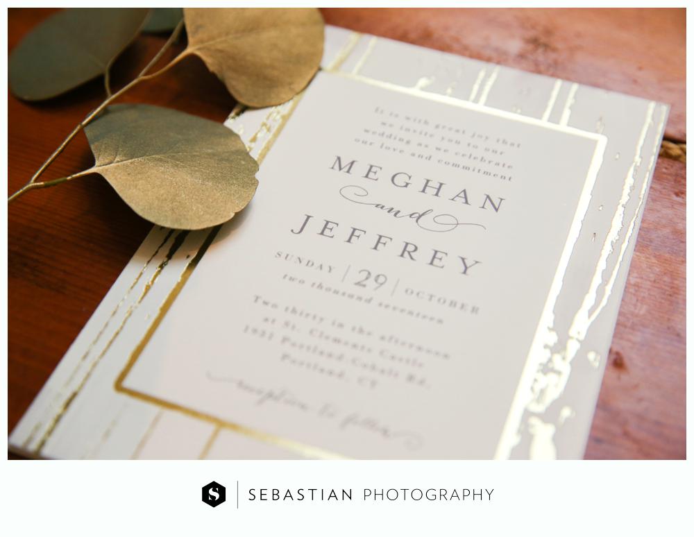 Sebastian Photography_CT Wedding Photographer_St Clements Castle_1008.jpg