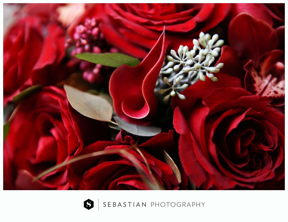 Sebastian Photography_CT Wedding Photographer_St Clements Castle_1009.jpg