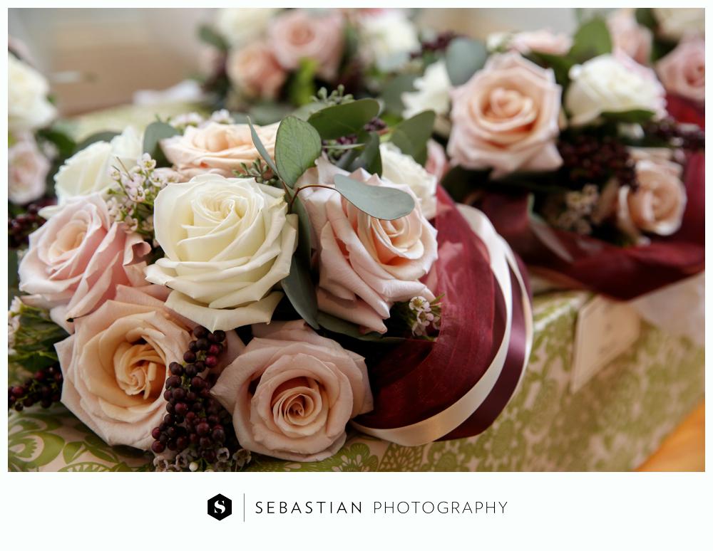 Sebastian Photography_CT Wedding Photographer_St Clements Castle_1010.jpg
