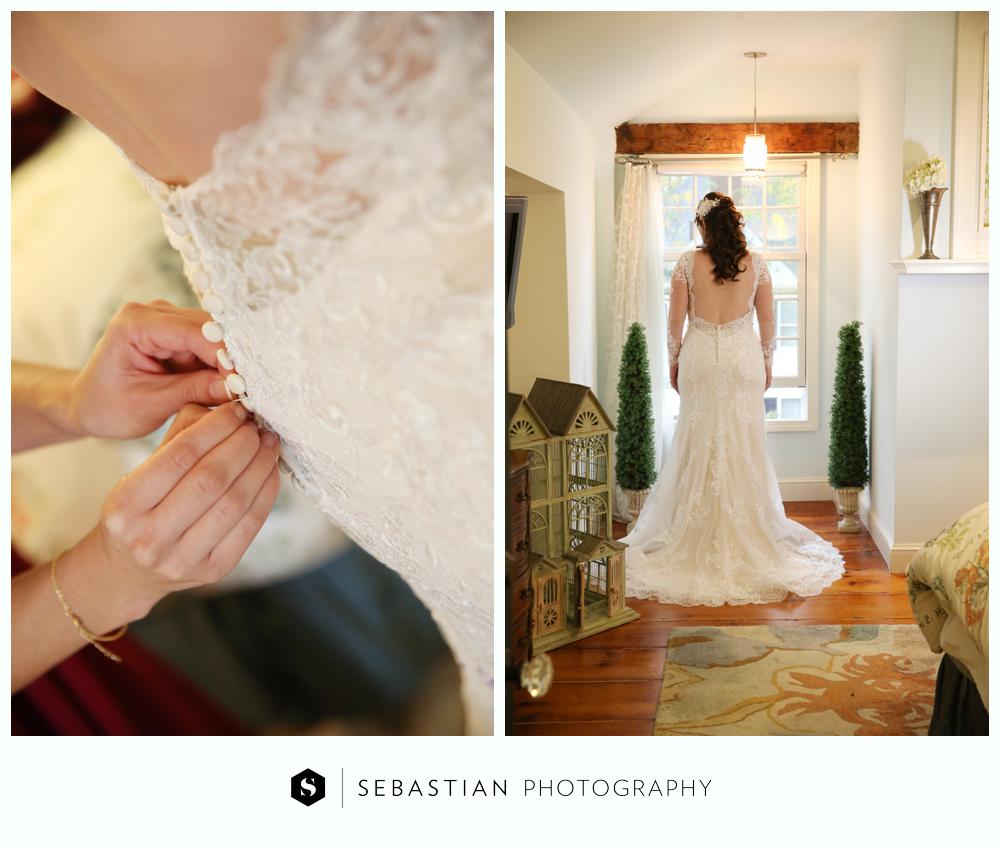 Sebastian Photography_CT Wedding Photographer_St Clements Castle_1013.jpg
