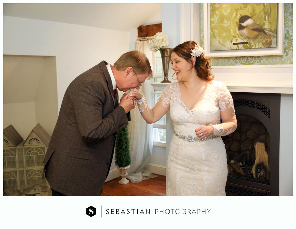 Sebastian Photography_CT Wedding Photographer_St Clements Castle_1015.jpg