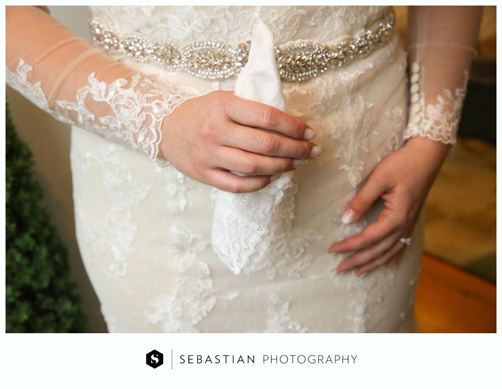 Sebastian Photography_CT Wedding Photographer_St Clements Castle_1016.jpg