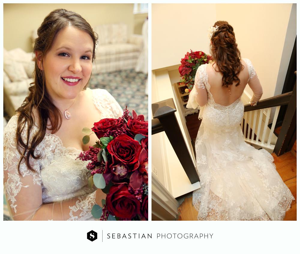 Sebastian Photography_CT Wedding Photographer_St Clements Castle_1017.jpg