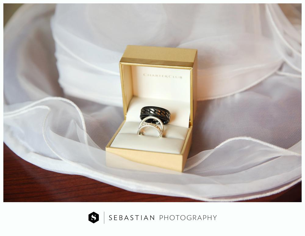 Sebastian Photography_CT Wedding Photographer_St Clements Castle_1018.jpg