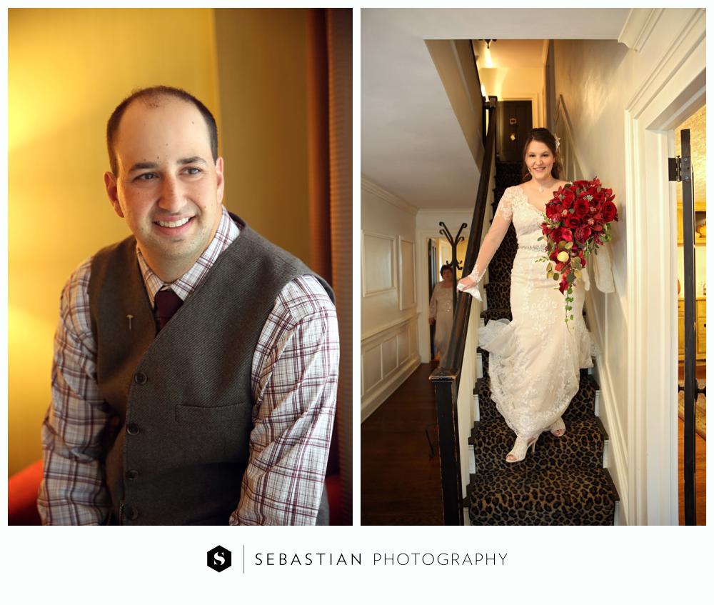 Sebastian Photography_CT Wedding Photographer_St Clements Castle_1021.jpg