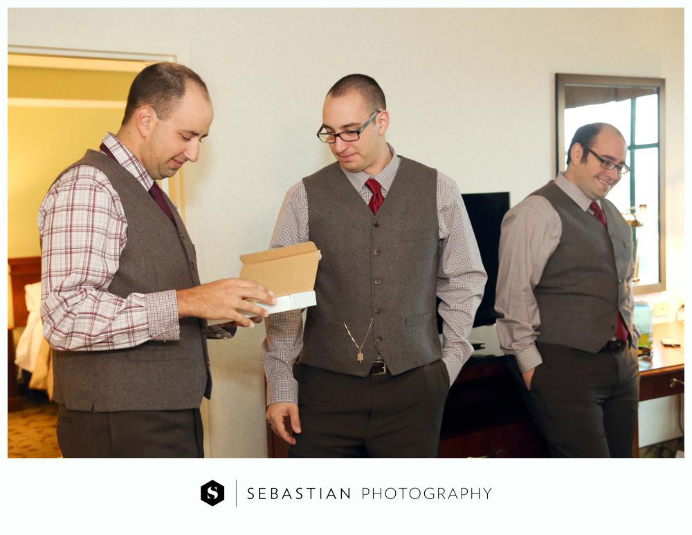 Sebastian Photography_CT Wedding Photographer_St Clements Castle_1020.jpg