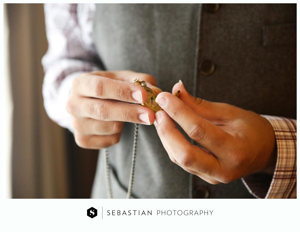 Sebastian Photography_CT Wedding Photographer_St Clements Castle_1023.jpg