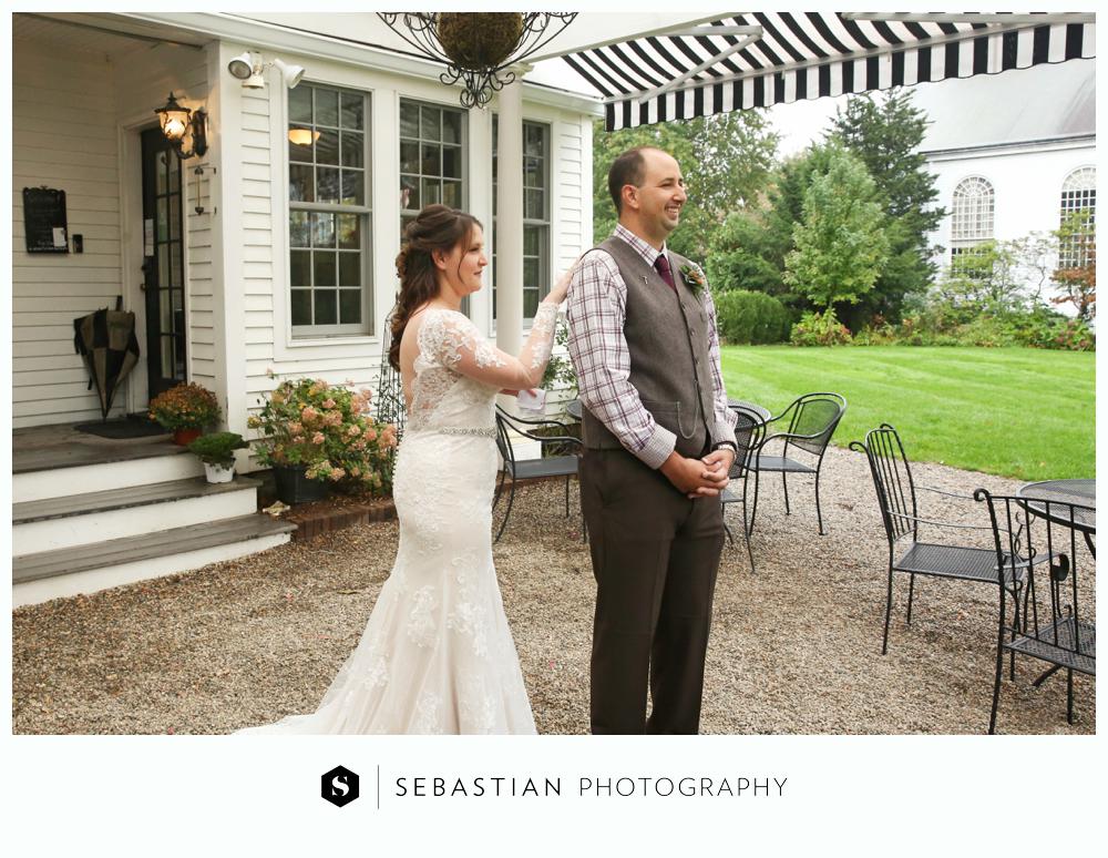 Sebastian Photography_CT Wedding Photographer_St Clements Castle_1026.jpg