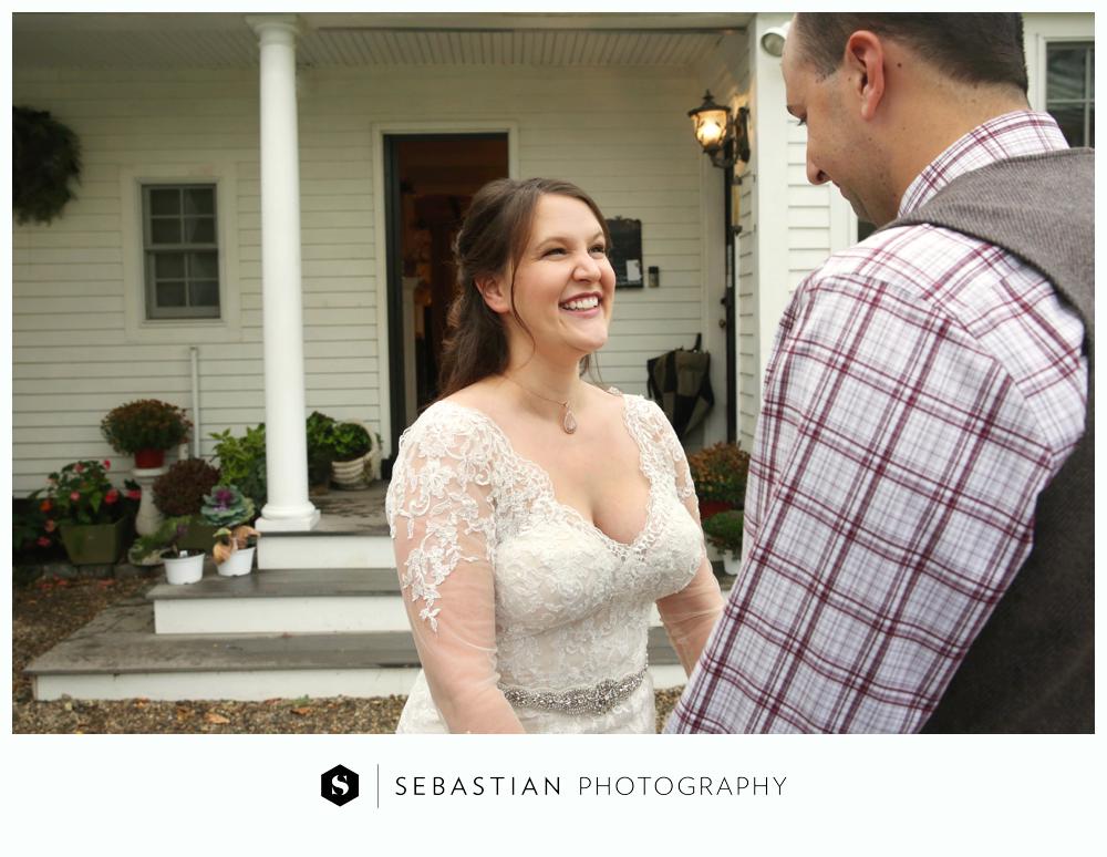 Sebastian Photography_CT Wedding Photographer_St Clements Castle_1027.jpg