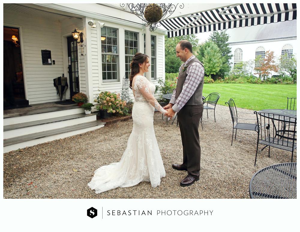 Sebastian Photography_CT Wedding Photographer_St Clements Castle_1028.jpg