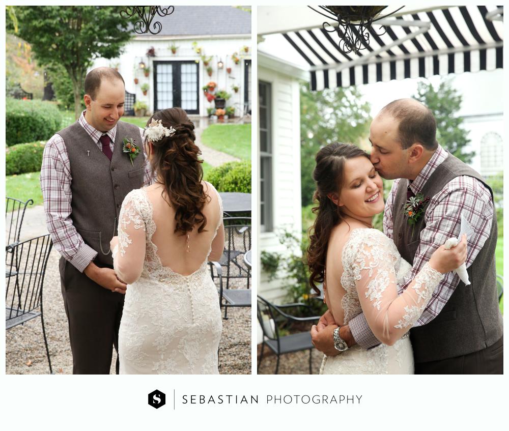 Sebastian Photography_CT Wedding Photographer_St Clements Castle_1029.jpg