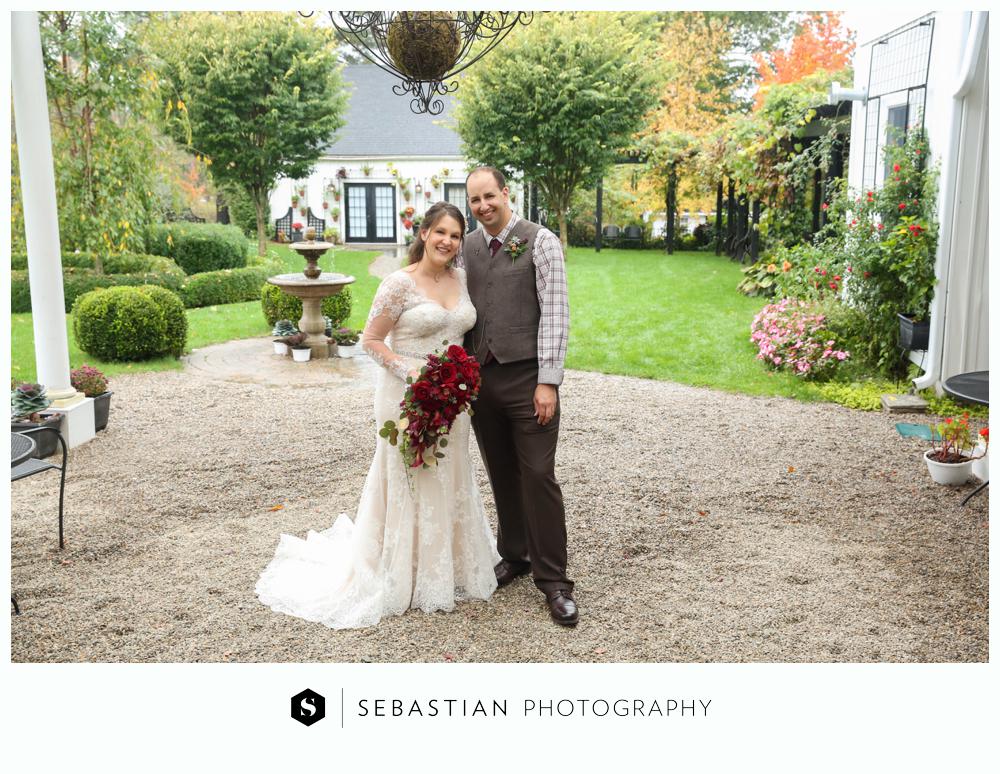 Sebastian Photography_CT Wedding Photographer_St Clements Castle_1031.jpg