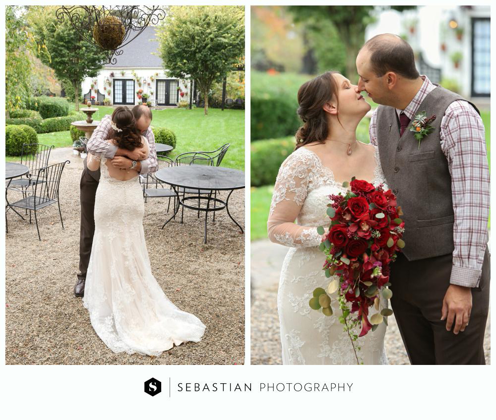 Sebastian Photography_CT Wedding Photographer_St Clements Castle_1030.jpg