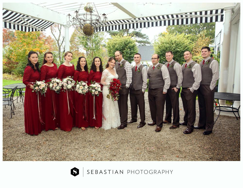 Sebastian Photography_CT Wedding Photographer_St Clements Castle_1032.jpg