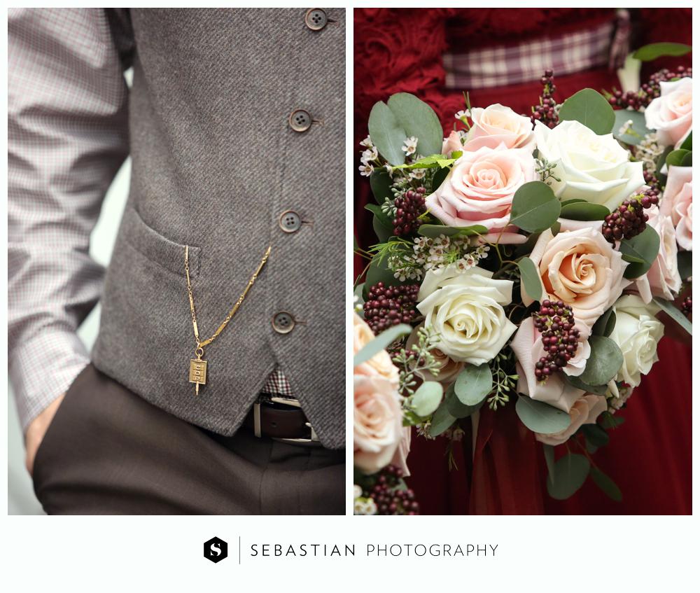 Sebastian Photography_CT Wedding Photographer_St Clements Castle_1034.jpg