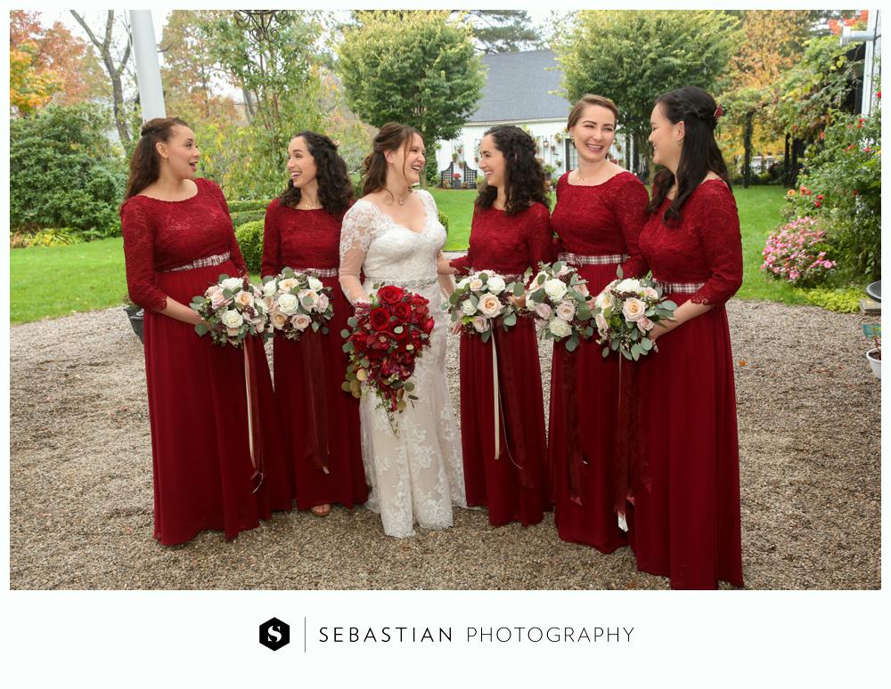 Sebastian Photography_CT Wedding Photographer_St Clements Castle_1035.jpg