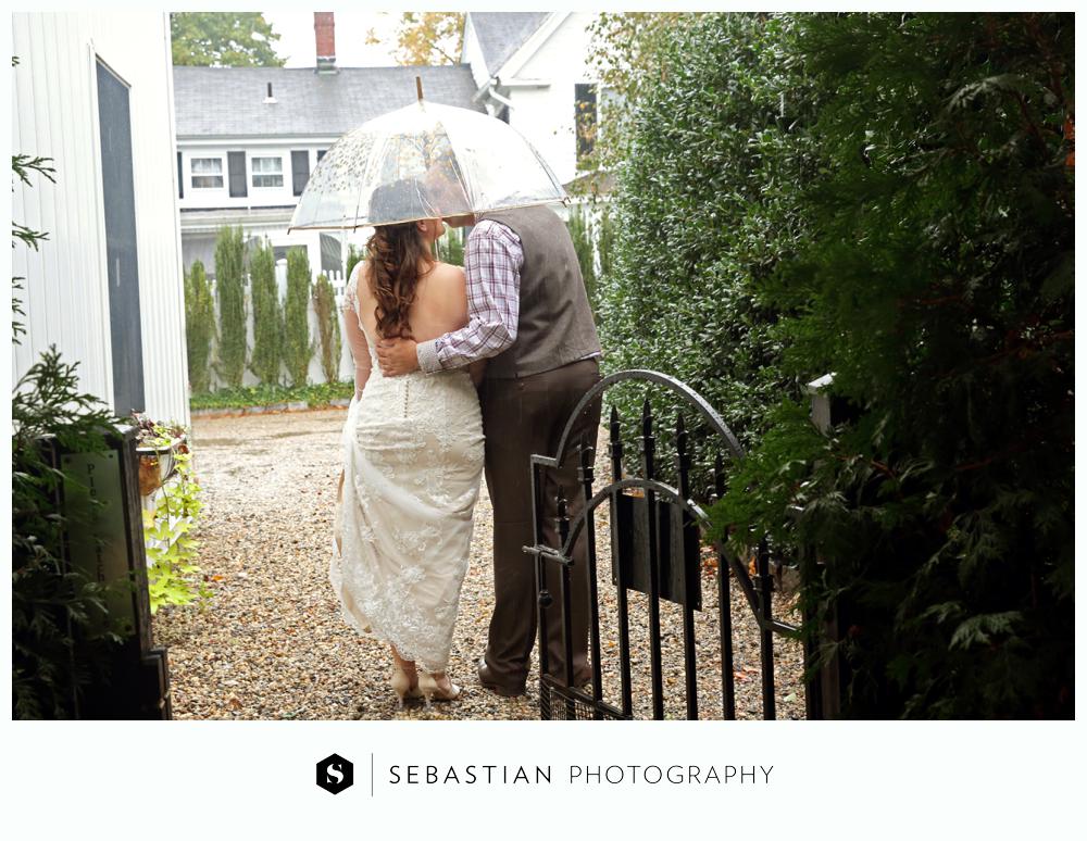Sebastian Photography_CT Wedding Photographer_St Clements Castle_1036.jpg