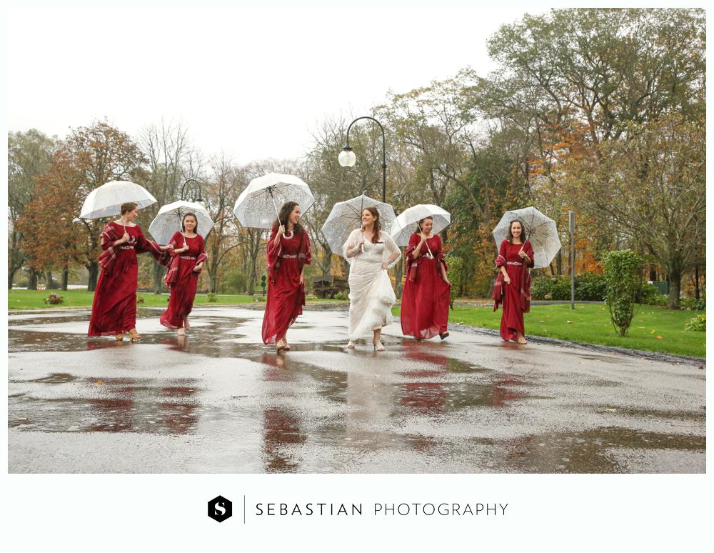 Sebastian Photography_CT Wedding Photographer_St Clements Castle_1038.jpg