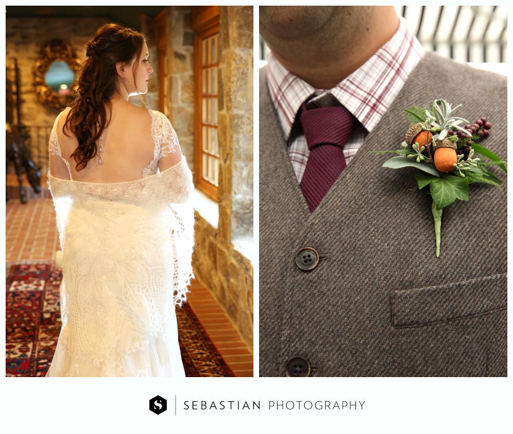 Sebastian Photography_CT Wedding Photographer_St Clements Castle_1039.jpg