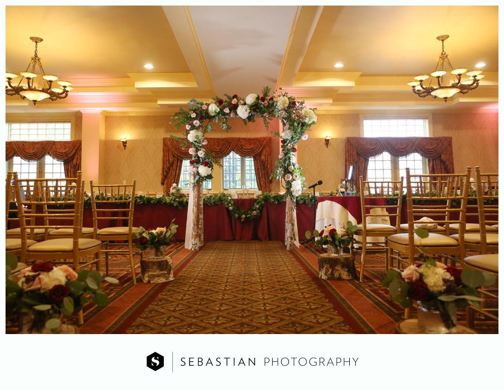 Sebastian Photography_CT Wedding Photographer_St Clements Castle_1042.jpg