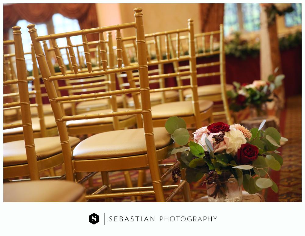 Sebastian Photography_CT Wedding Photographer_St Clements Castle_1043.jpg