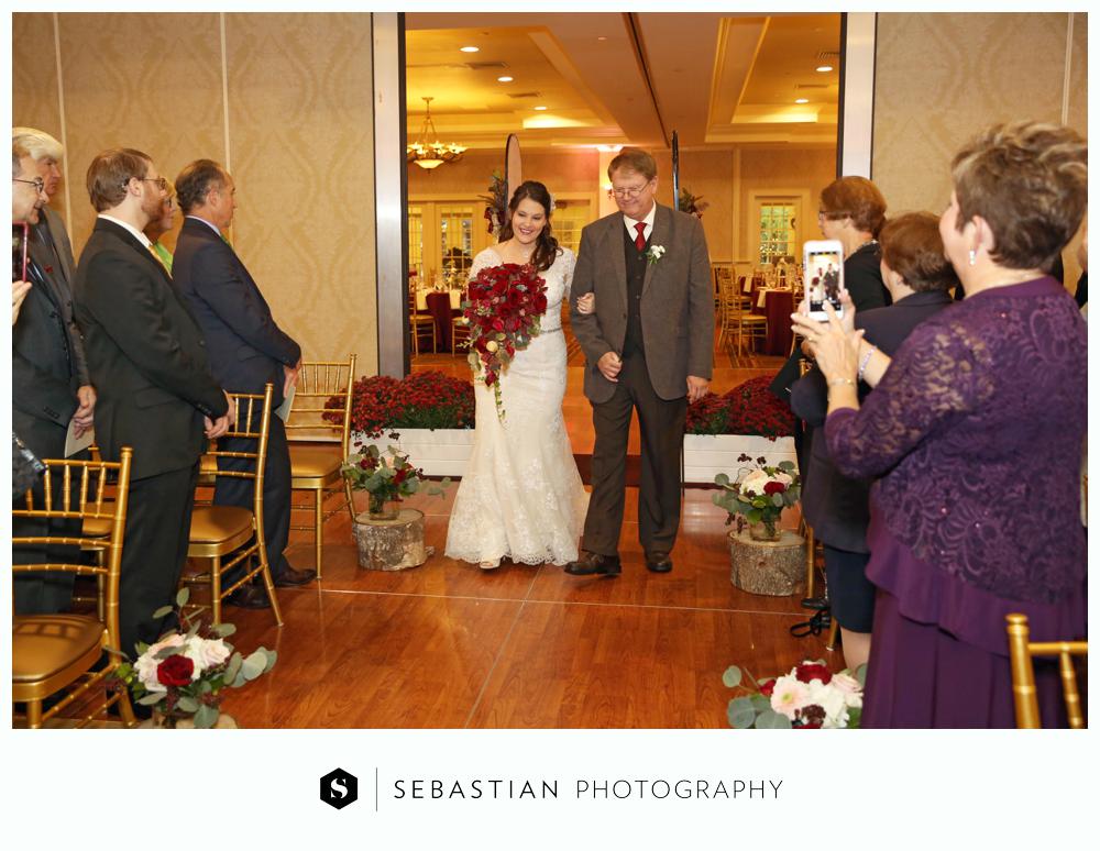 Sebastian Photography_CT Wedding Photographer_St Clements Castle_1044.jpg