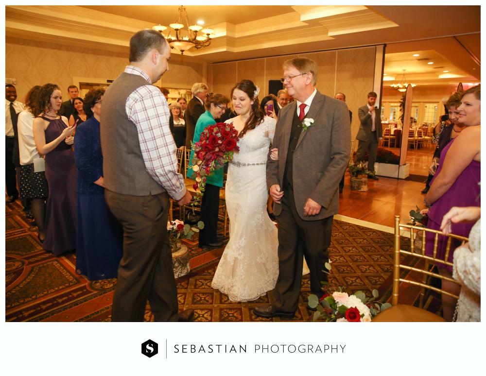 Sebastian Photography_CT Wedding Photographer_St Clements Castle_1045.jpg