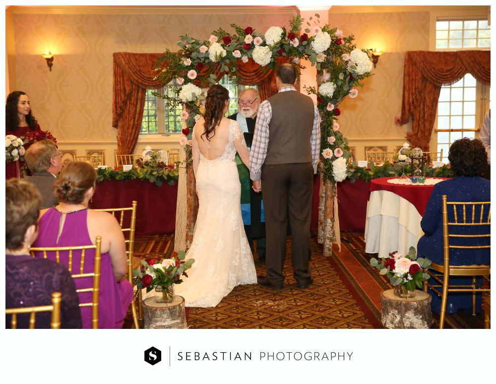 Sebastian Photography_CT Wedding Photographer_St Clements Castle_1046.jpg