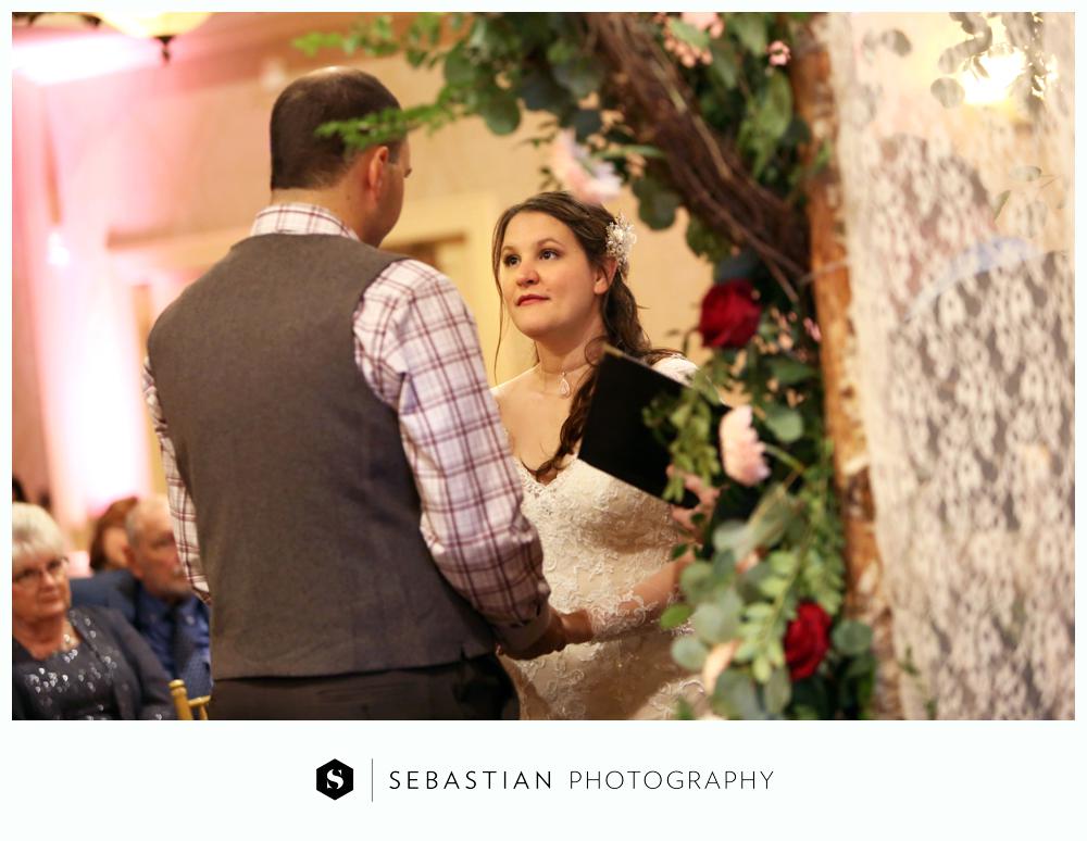 Sebastian Photography_CT Wedding Photographer_St Clements Castle_1047.jpg