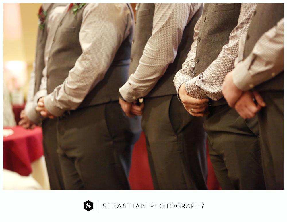 Sebastian Photography_CT Wedding Photographer_St Clements Castle_1051.jpg