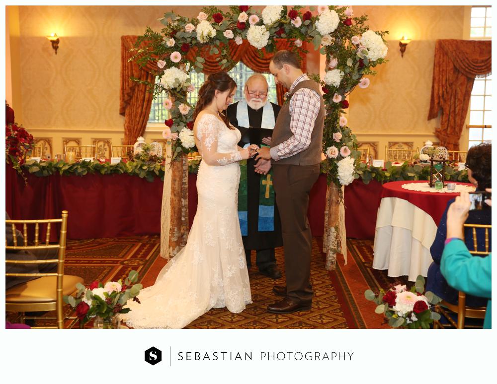 Sebastian Photography_CT Wedding Photographer_St Clements Castle_1053.jpg