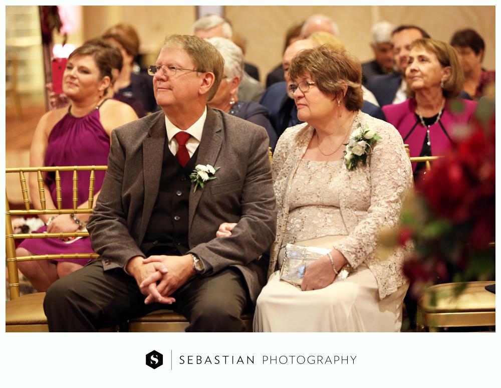 Sebastian Photography_CT Wedding Photographer_St Clements Castle_1055.jpg