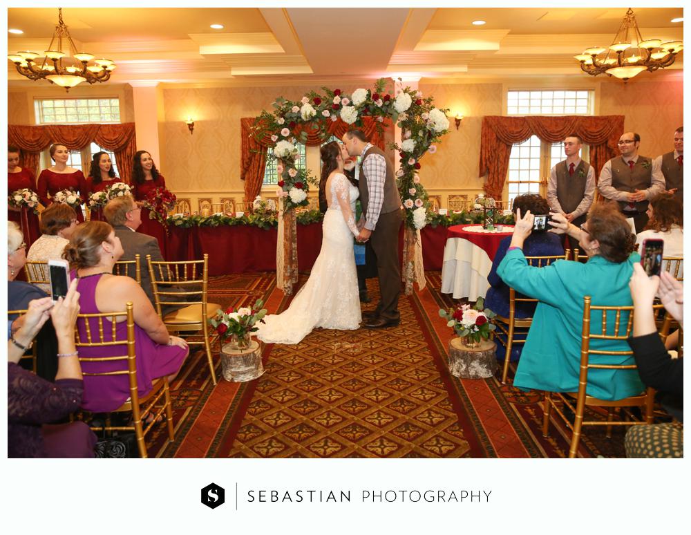 Sebastian Photography_CT Wedding Photographer_St Clements Castle_1056.jpg