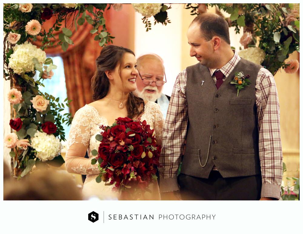 Sebastian Photography_CT Wedding Photographer_St Clements Castle_1057.jpg
