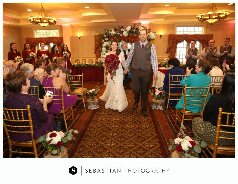 Sebastian Photography_CT Wedding Photographer_St Clements Castle_1058.jpg