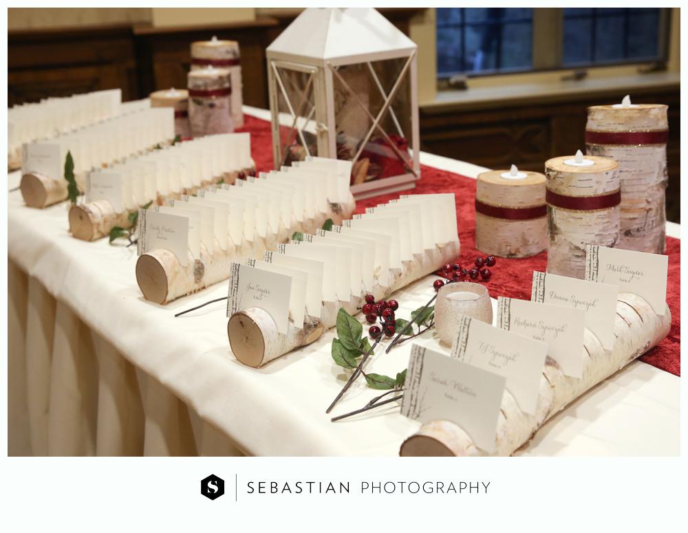 Sebastian Photography_CT Wedding Photographer_St Clements Castle_1067.jpg