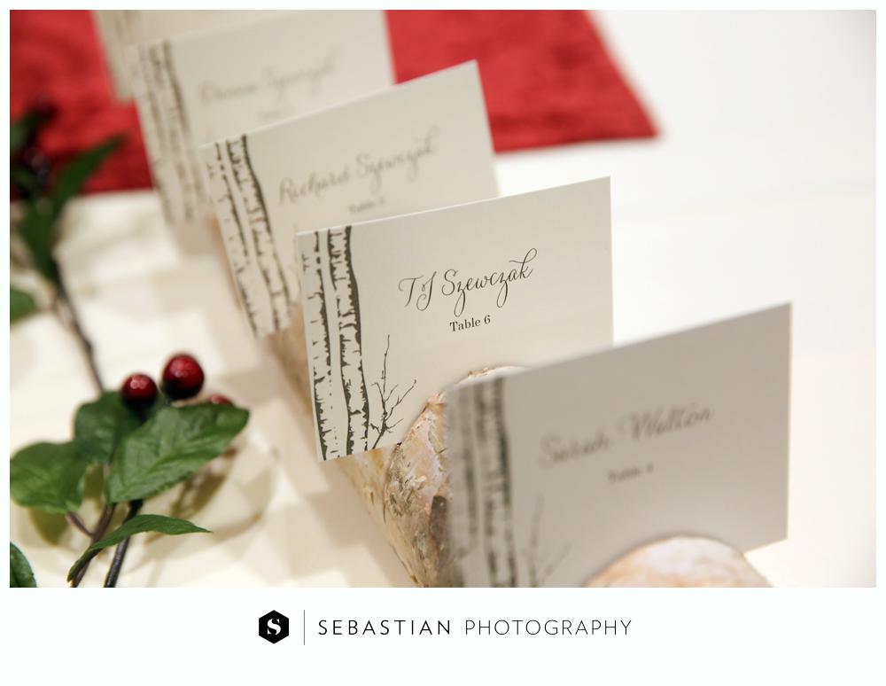 Sebastian Photography_CT Wedding Photographer_St Clements Castle_1068.jpg