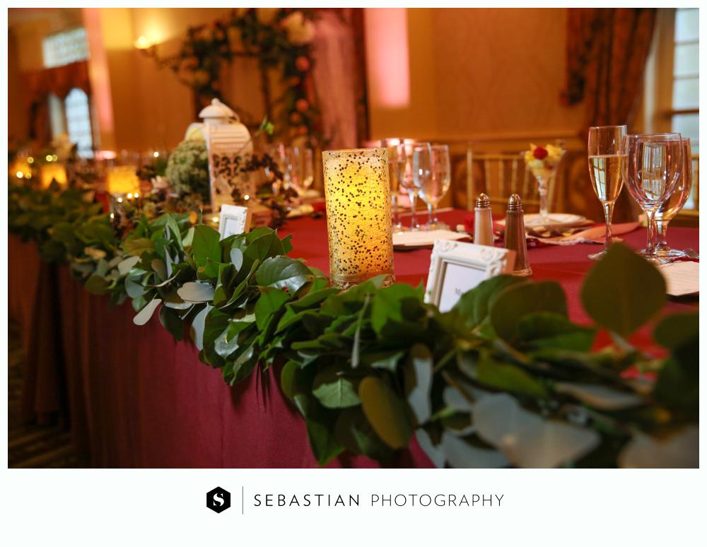 Sebastian Photography_CT Wedding Photographer_St Clements Castle_1072.jpg
