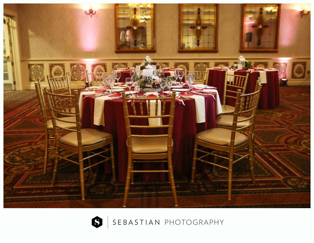 Sebastian Photography_CT Wedding Photographer_St Clements Castle_1073.jpg