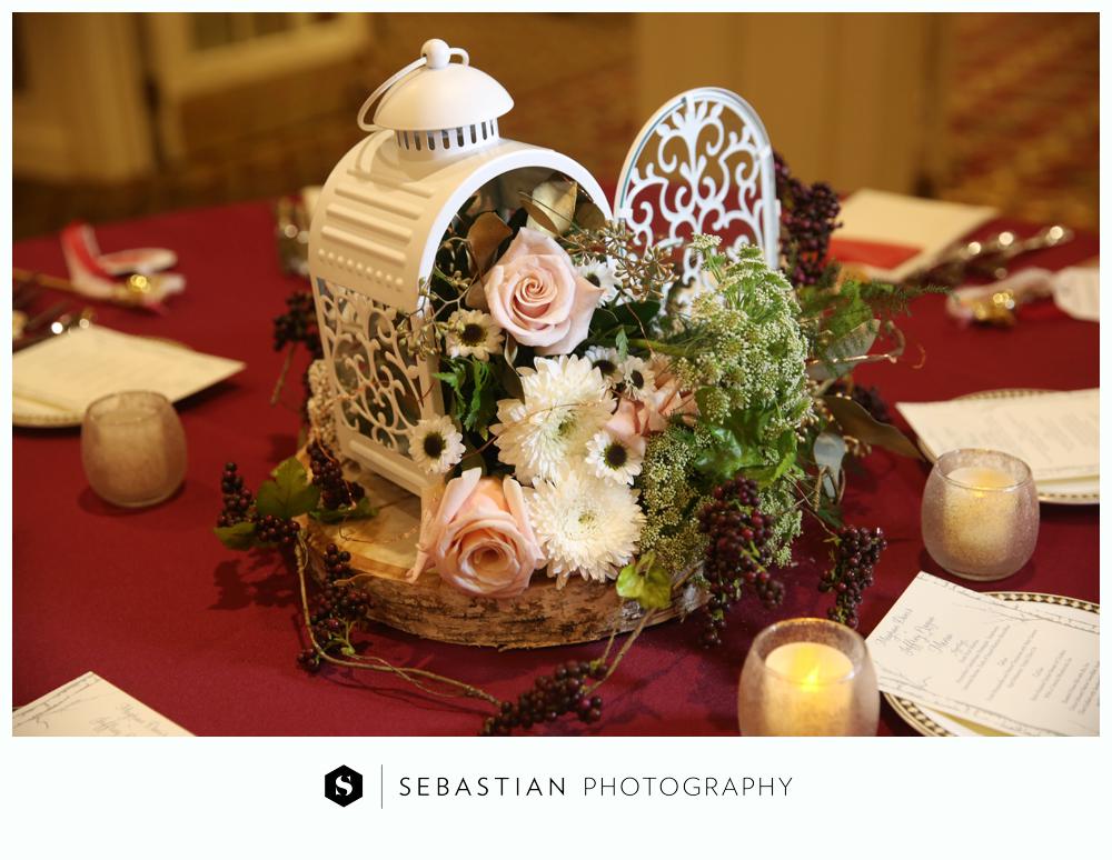 Sebastian Photography_CT Wedding Photographer_St Clements Castle_1074.jpg
