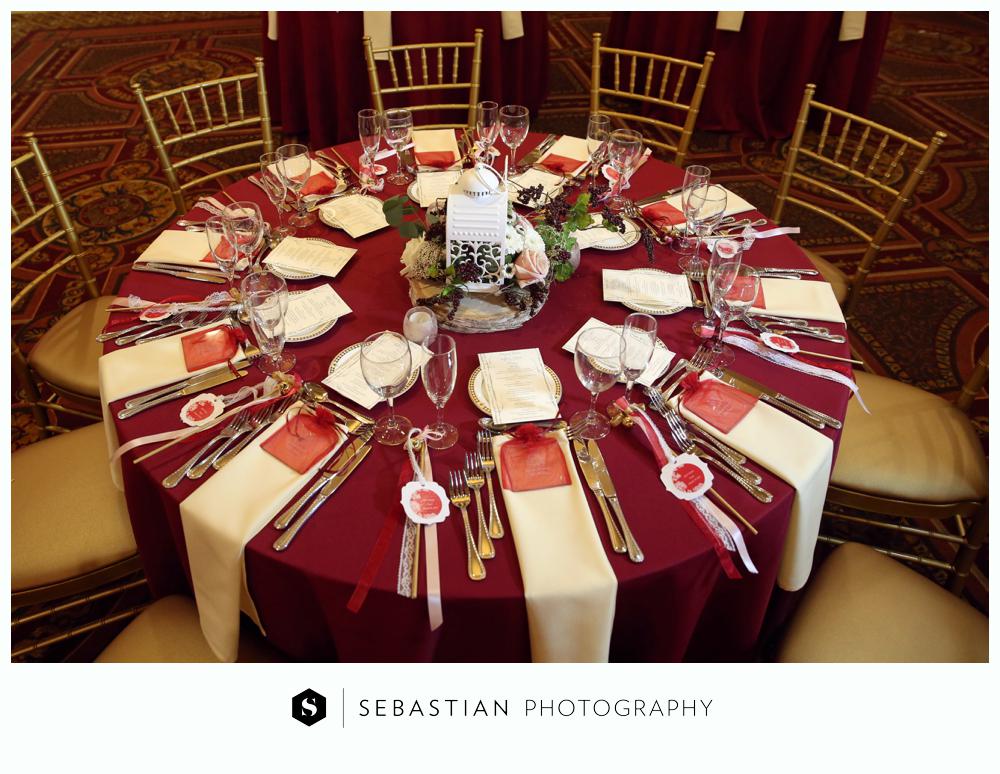 Sebastian Photography_CT Wedding Photographer_St Clements Castle_1075.jpg