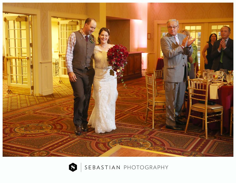 Sebastian Photography_CT Wedding Photographer_St Clements Castle_1078.jpg