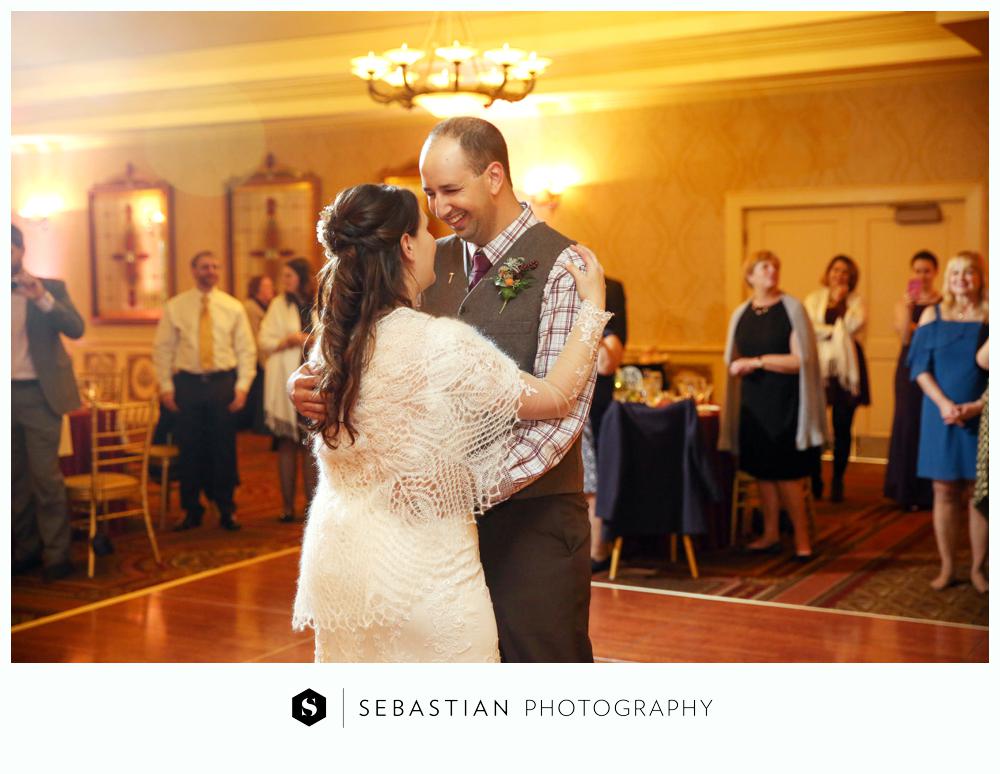 Sebastian Photography_CT Wedding Photographer_St Clements Castle_1079.jpg