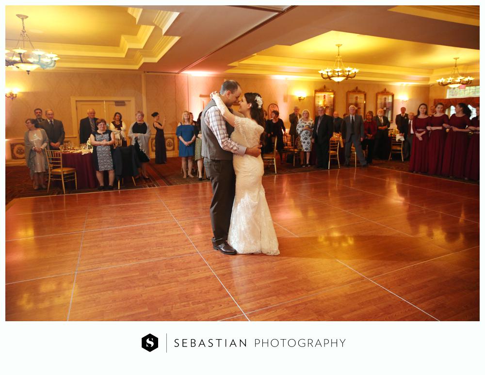 Sebastian Photography_CT Wedding Photographer_St Clements Castle_1080.jpg