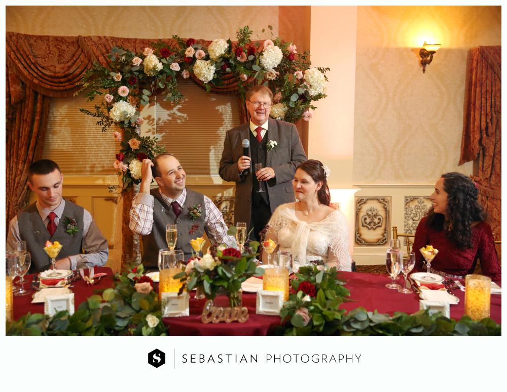 Sebastian Photography_CT Wedding Photographer_St Clements Castle_1081.jpg